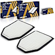 ARFCH-00521 OE Replacement Air Filter