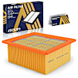 ARFCH-00985 OE Replacement Air Filter