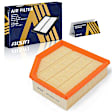 ARFCH-00989 OE Replacement Air Filter