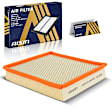 ARFCH-00999 OE Replacement Air Filter