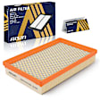 ARFCH-01055 OE Replacement Air Filter