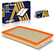 ARFFD-00883 OE Replacement Air Filter