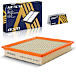 ARFFD-00927 OE Replacement Air Filter