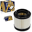 ARFFD-00939 OE Replacement Air Filter