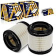 ARFFD-00940 OE Replacement Air Filter