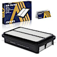 ARFGM-00150 OE Replacement Air Filter