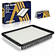 ARFGM-00152 OE Replacement Air Filter