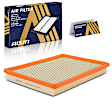 ARFGM-00154 OE Replacement Air Filter