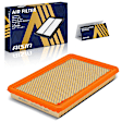 ARFGM-00156 OE Replacement Air Filter