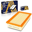 ARFGM-00158 OE Replacement Air Filter