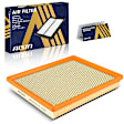 ARFGM-00162 OE Replacement Air Filter