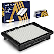 ARFGM-01135 OE Replacement Air Filter