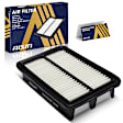 ARFH-00690 OE Replacement Air Filter