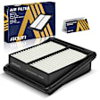 ARFH-00694 OE Replacement Air Filter