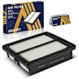 ARFH-00708 OE Replacement Air Filter