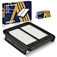 ARFH-00714 OE Replacement Air Filter