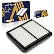 ARFH-00755 OE Replacement Air Filter