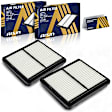 ARFH-00756 OE Replacement Air Filter