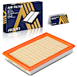 ARFH-00757 OE Replacement Air Filter