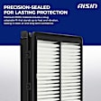 ARFH-00757 OE Replacement Air Filter