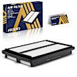 ARFH-00759 OE Replacement Air Filter