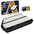 ARFH-00763 OE Replacement Air Filter