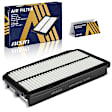 ARFH-00765 OE Replacement Air Filter