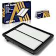 ARFH-01492 OE Replacement Air Filter