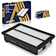 ARFH-01506 OE Replacement Air Filter