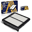 ARFH-01508 OE Replacement Air Filter