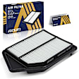 ARFH-01512 OE Replacement Air Filter