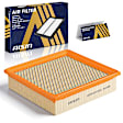 ARFH-01534 OE Replacement Air Filter