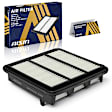 ARFH-01546 OE Replacement Air Filter
