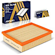 ARFHY-00608 OE Replacement Air Filter
