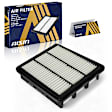 ARFHY-00610 OE Replacement Air Filter