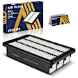 ARFHY-00618 OE Replacement Air Filter