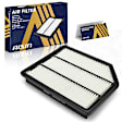 ARFHY-00620 OE Replacement Air Filter