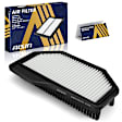 ARFHY-00632 OE Replacement Air Filter