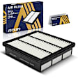ARFHY-00650 OE Replacement Air Filter