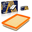 ARFHY-00668 OE Replacement Air Filter
