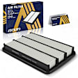 ARFKA-00490 OE Replacement Air Filter
