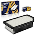 ARFKA-00492 OE Replacement Air Filter