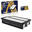 ARFKA-00496 OE Replacement Air Filter