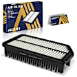 ARFKA-00498 OE Replacement Air Filter