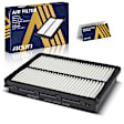 ARFKA-00506 OE Replacement Air Filter