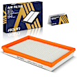ARFKA-00512 OE Replacement Air Filter