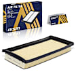 ARFM-00290 OE Replacement Air Filter