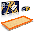 ARFMB-00320 OE Replacement Air Filter