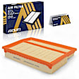 ARFMB-00324 OE Replacement Air Filter