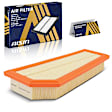 ARFMB-00328 OE Replacement Air Filter
